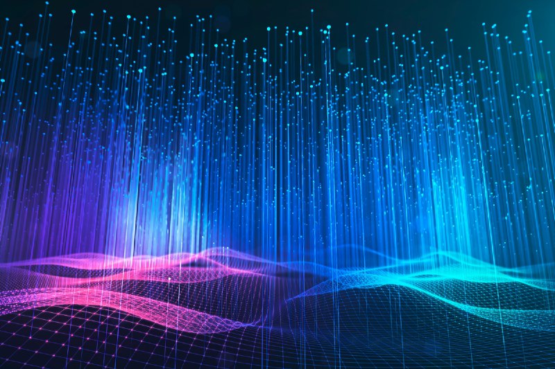 Alibaba unveils Qwen3, a family of 'hybrid' AI reasoning models | TechCrunch