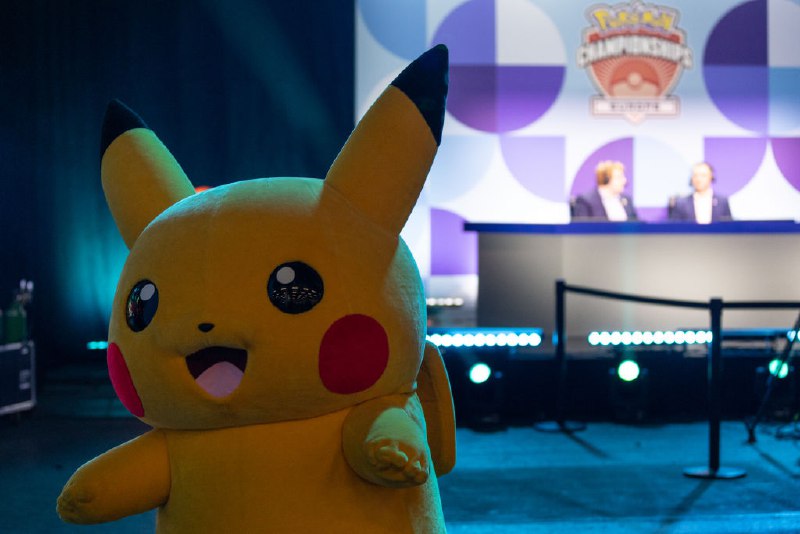 Google’s Gemini has beaten Pokémon Blue (with a little help) | TechCrunch
