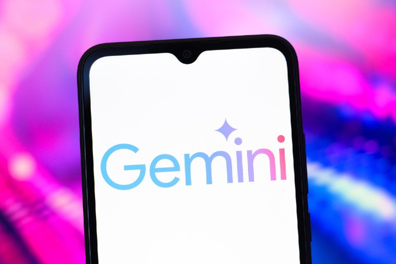 Google will soon start letting kids under 13 use its Gemini chatbot | TechCrunch